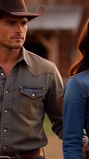 We mixed 90s Rock vibes with Modern Country grit. This is the result. If you like Chris Stapleton or GNR, you need to hear this. 🔊 Turn it up! Full track available on Spotify & Apple Music. 🎧 #ThePilotNotes #CountryRock #ModernCountry #MusicDiscovery #NewMusicFriday