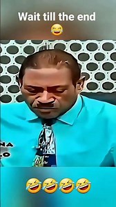 Funniest Moments That Went Wrong 😂 #shorts#shorts #funny #funnymoments #tryNotToLaugh #comedy