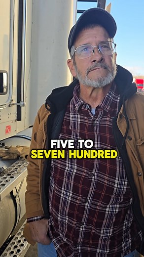 415K views · 1.5K reactions | Local job hauling logs #trucking #truckdriver #money | Chris Kuna Drive | Facebook