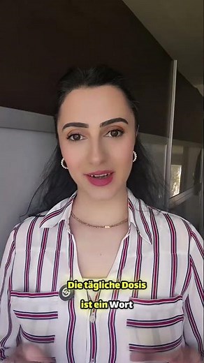 جرعة فيتامين د أسبوعيه ولا يومية أفضل ؟