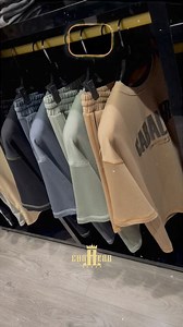 📌 New Arrivals just landed! Fresh drops ✊🏽 limited stock – grab yours before they’re gone 🔥 Caballero Muslim 👑 | Muslim