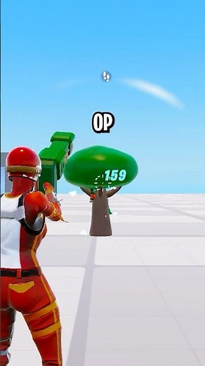 HOW TO UNLOCK THE NEW BRR BRR PATAPIM 🤫