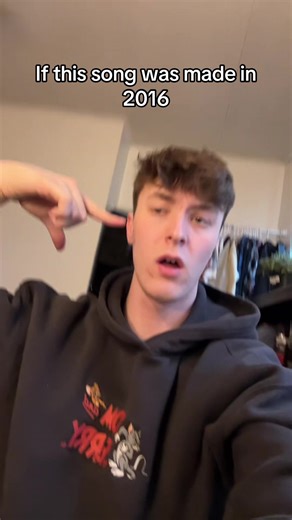 Fucking sweating dancing on hell’s front porch, baby. HADES out March 27th. #hellsfrontporch #hades #melaniemartinez #melaniesapple #atlanticrecords @Melanie Martinez @Atlantic Records