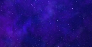 Video by RoyaltyFreeVideosYT on Pexels