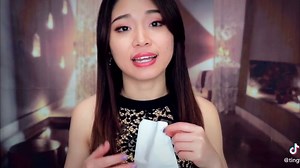 Ultimate Makeup Tutorial for ASMR Lovers