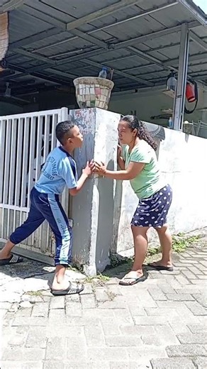 Hide first⁉️ #shorts