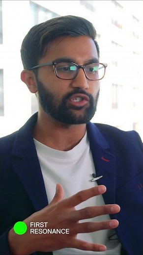 FIFO inventory methodology is a step toward smarter, more efficient operations.