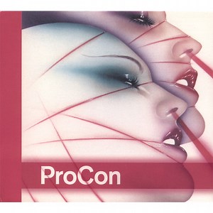 ProCon Concert & Tour History  | Concert Archives