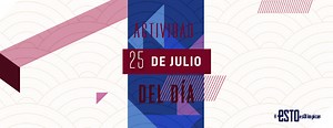 Tokio 2020, todas las actividades y horarios - ESTO