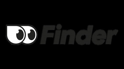 Compare online streaming services in Australia
