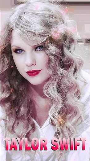 You Belong With Me - Taylor Swift Greatest Hits Full Album 2026 🌟