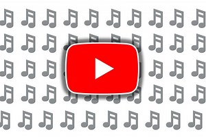 Cómo bajar música de YouTube desde un móvil Android