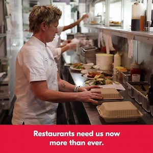 Every evening get $10 off your order of $30 so you can save while supporting the restaurants you love. | Grubhub