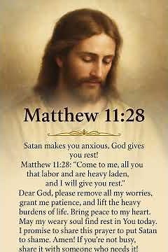 Morning Inspiration: Spiritual Words to Start Your Day