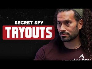 How the CIA Recruits Agents | Former Spy Explains