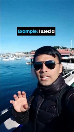 Make Your AI Super Fast! #techexplained