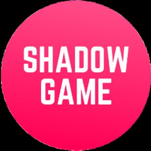 shadowgame_ttv - Twitch
