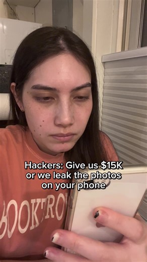 Can you tell we might be a little obsessed with Benny? 🙃 #beanstack #bennythebean #readwithbenny #fyp