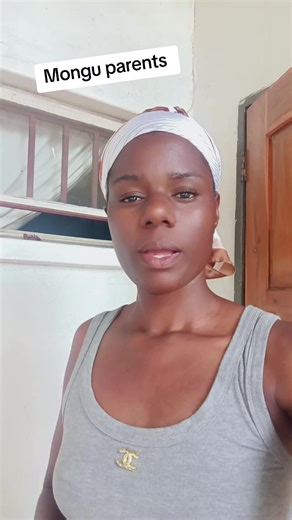 Concerns About Heartless School Environment in Mongu