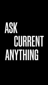 5 comments | Drop your most pressing questions below for a chance to...