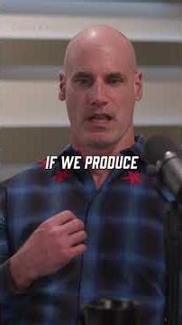 Is success a goal or an objective?