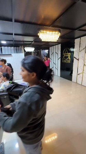 Beautiful Bride ❤️🙏 Ashivi Yadav | Ashivi Yadav