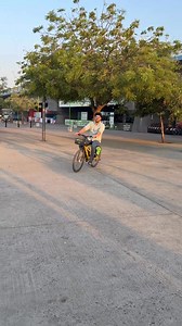 154K views · 3.5K reactions | कुछ बकचोदियाँ इस प्रकार  | Thakur Harshit Singh | Facebook