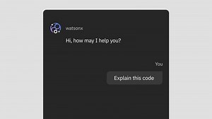 Code explanation