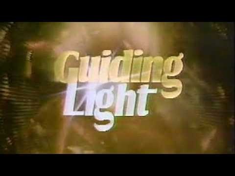 Guiding Light full episode February 3 1989 | Classic CBS Soap Opera | Reva Josh Ross Alexandra