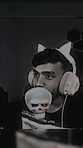 mythpat rocked techno shoked #technogamerz #mythpat #challenge