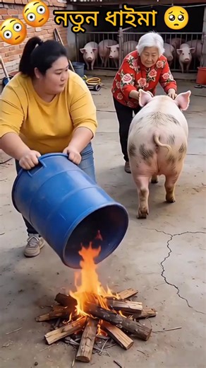 new system 😂🥺 #funny #comedy #indian #shorts #video #smile