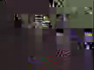 Lil Ke Ke , Mobb Figgaz (wise guys) & Archie Lee | H - Town Spotlight