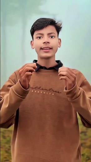 Trending video editing tutorial😍✨ #shorts #capcut