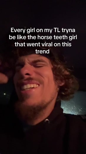 When is it gunna end 😭 #fyp #trending #lipsync #girls #goofy