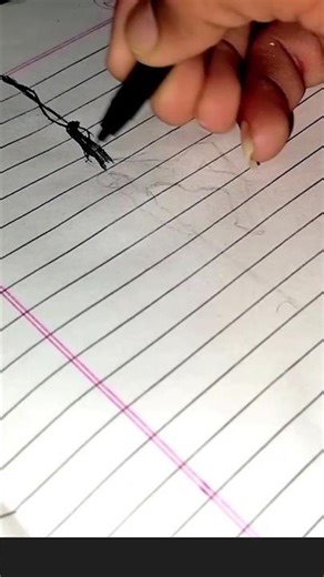 how to draw spider man saves girl 💪 #spiderman #girl #drawing #biggener art #youtubesearch #shorts