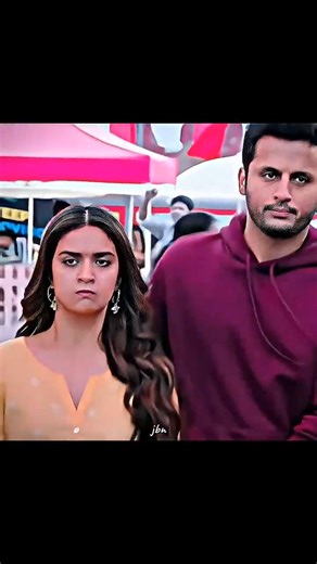 Rang de 🔥 Attitude 4k (HDR) Edit 😎 Best Movie Scene #viral #shorts