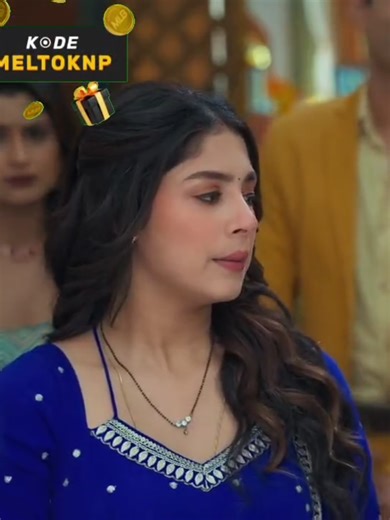 Anupama Today Full Episode 11th May