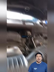Cómo saber si es momento de cambiar el líquido de dirección hidráulico 🚘 | Auto Aprende