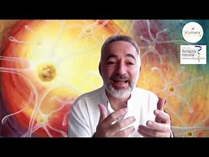 DIALOGOS DE TERAPIA NEURAL (Parte II) - David Vinyes