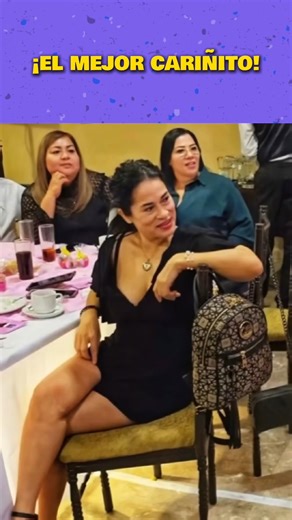 Payaso Totito | No se valen estas 2 cosas nomás 😂 | Instagram