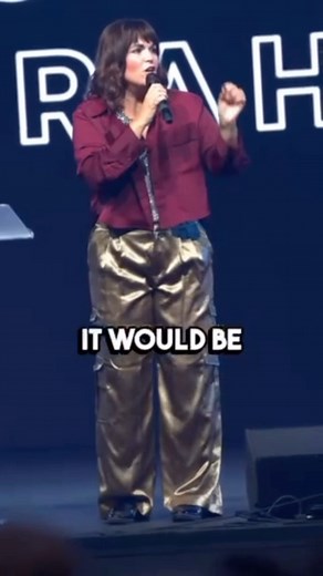 David C Cook on Reels