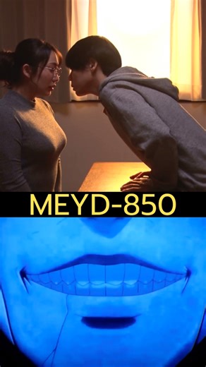 @japcode.center on Instagram: "Video No.= 340 "Check Bio"💀 Here's some basic information about induction motors: *What is an Induction Motor? An induction motor is a type of electric motor that uses electromagnetic induction to produce torque. - It's also known as an asynchronous motor. *Key Components:* - Stator (stationary part): contains the windings and magnetic field. Rotor (rotating part): contains the conductors and magnetic field. - Air gap: the space between the stator and rotor. *Prin