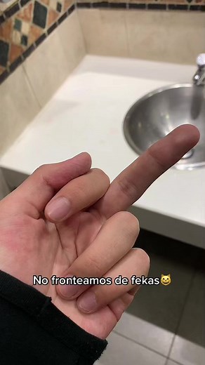 @nicoromero.666 😂