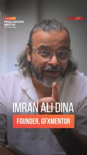 Imran Ali Dina on Instagram: "Hello everyone friends m Bangladesh, Finally I’m coming to meet you all. ❤️"