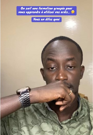 Rahime_X_CodeCraft sur TikTok