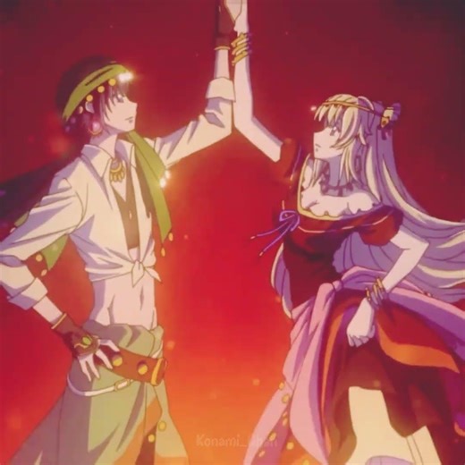 Code Geass dance💖💖