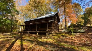 1.7K views · 22 reactions | Traveling WV gets a Civil War history lesson in Braxton County’s Bulltown Historic Area. FULL STORY: https://bit.ly/3Nblvey | WCHS Eyewitness News | Facebook