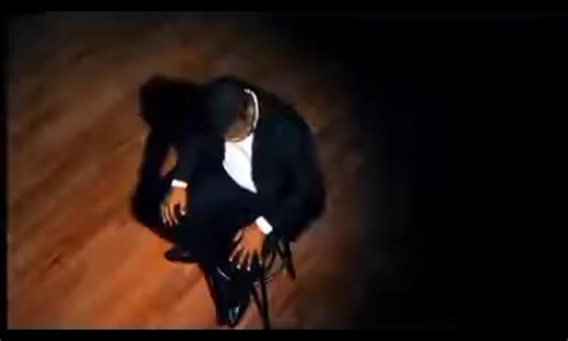 Tu es mon refuge, ma force, mon espoir en tout temps. 💖 Quand tout vacille, Toi seul restes inébranlable🙌. #DieuEstBon #Adoration #Louange #Foi #JésusMonRoi #GrâceInfinie #LouonsLeSeigneur #EspoirEnChrist | Franck Mulaja