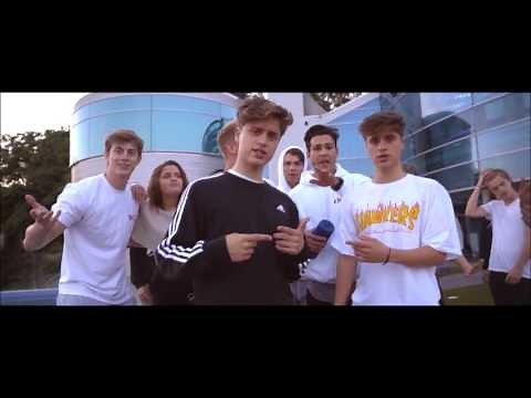 Its Every day bro Jake Paul 10 Hour version