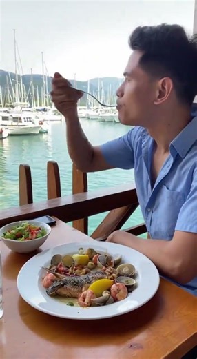 Ep.13 Croatia 🇭🇷 #youtubeshorts